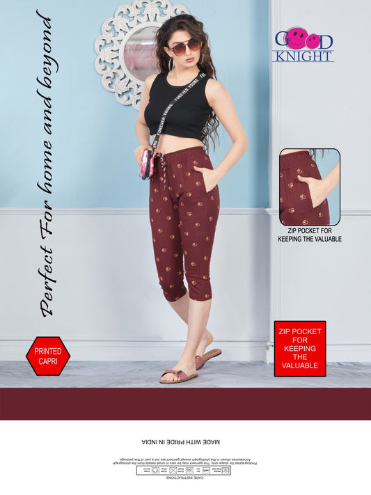 CEPRI  PANT