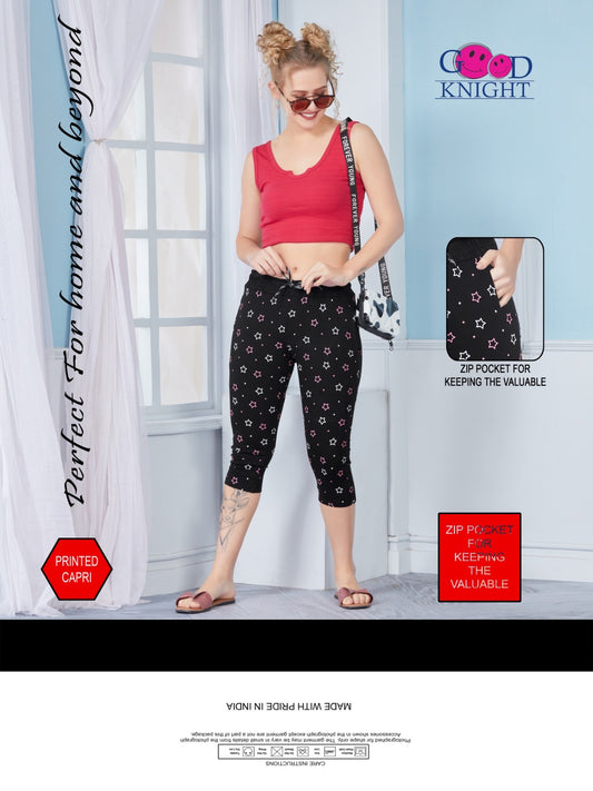 CEPRI  PANT