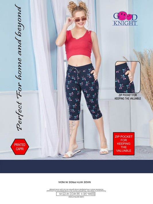 CEPRI  PANT