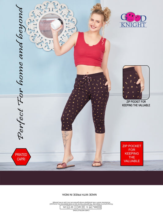 CEPRI  PANT