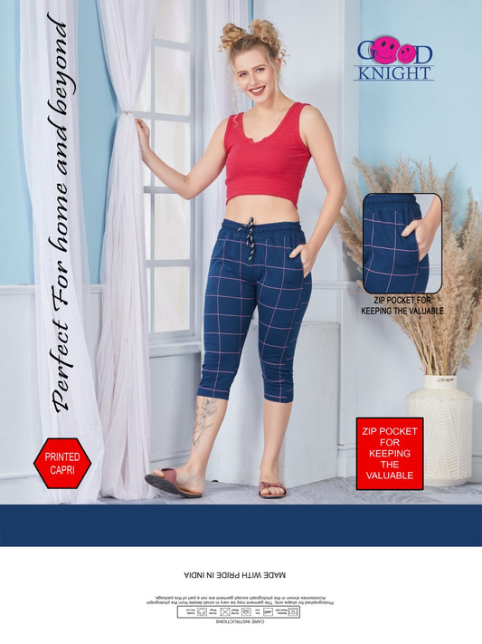 CEPRI  PANT