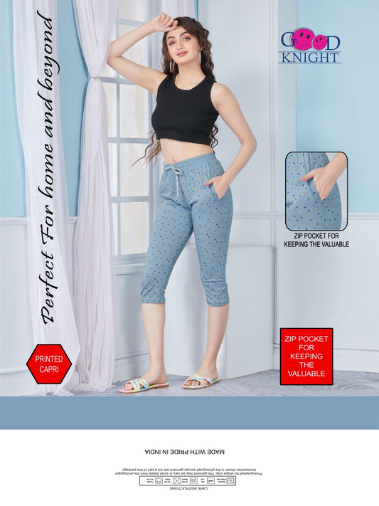 CEPRI  PANT