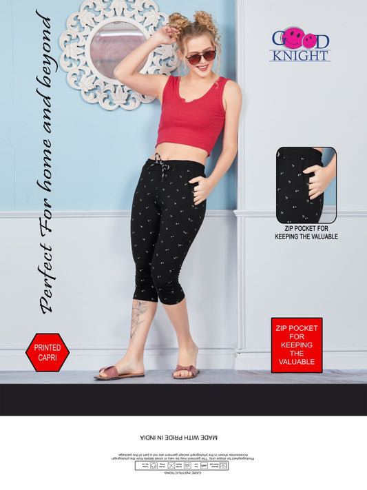 CEPRI  PANT