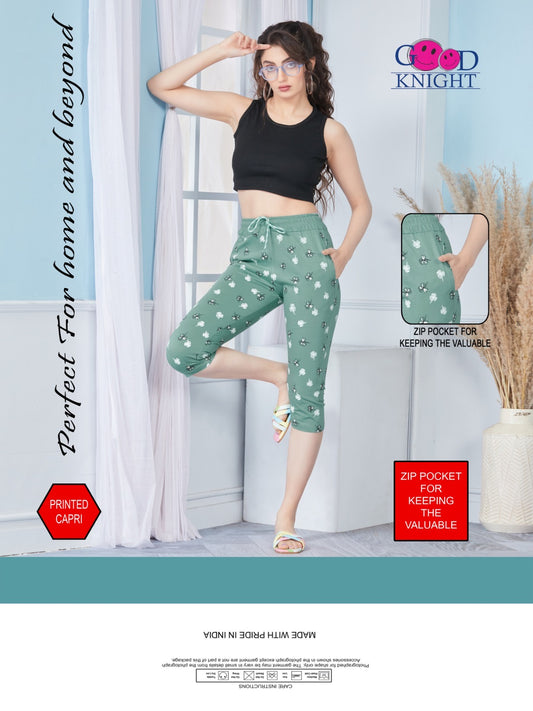 CEPRI  PANT
