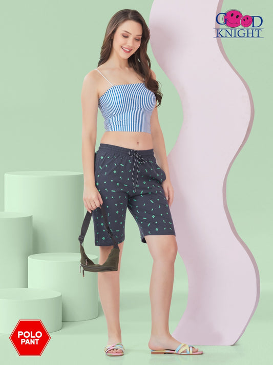 POLO PANT