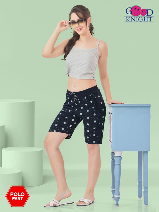 POLO PANT