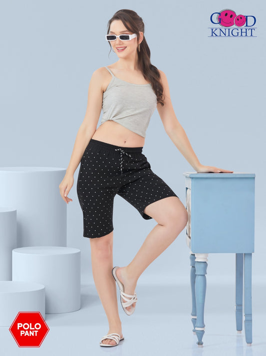POLO PANT