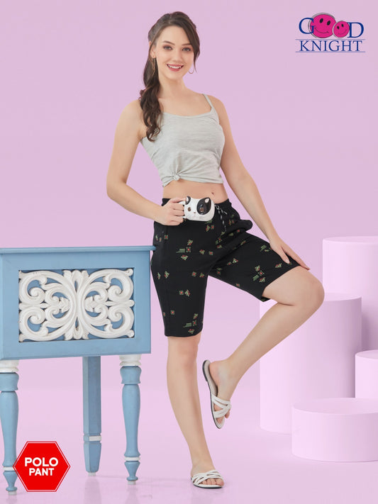 POLO PANT