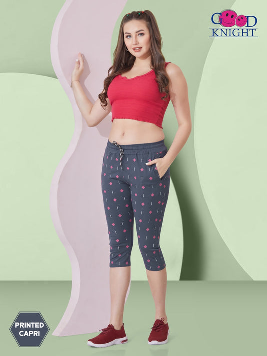 CEPRI  PANT