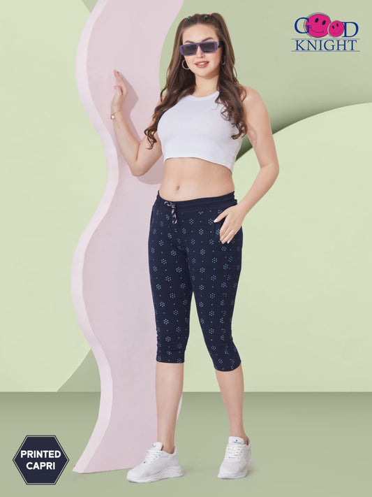 CEPRI  PANT