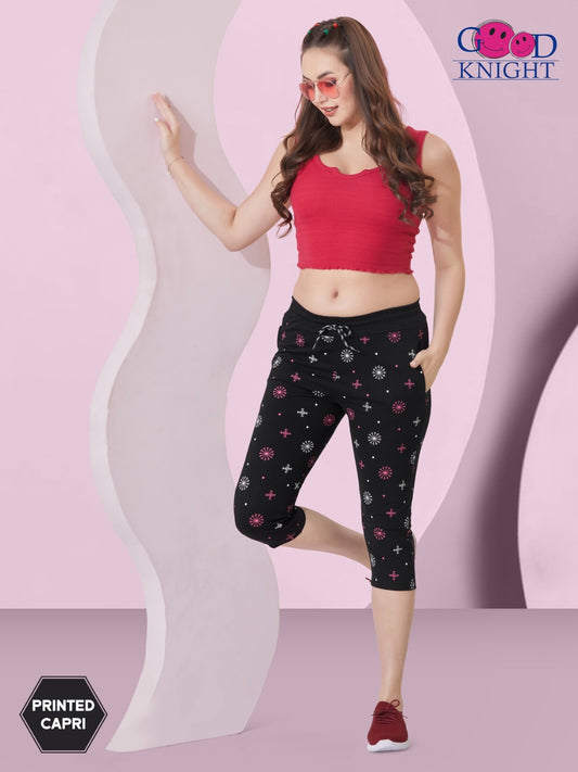 CEPRI  PANT