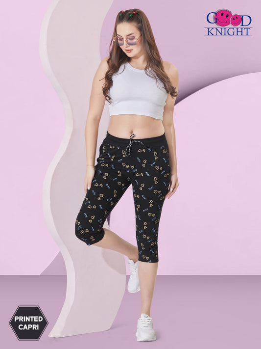 CEPRI  PANT
