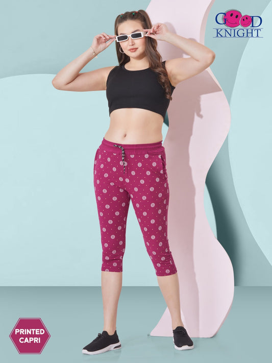 CEPRI  PANT