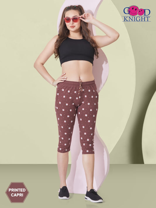 CEPRI  PANT
