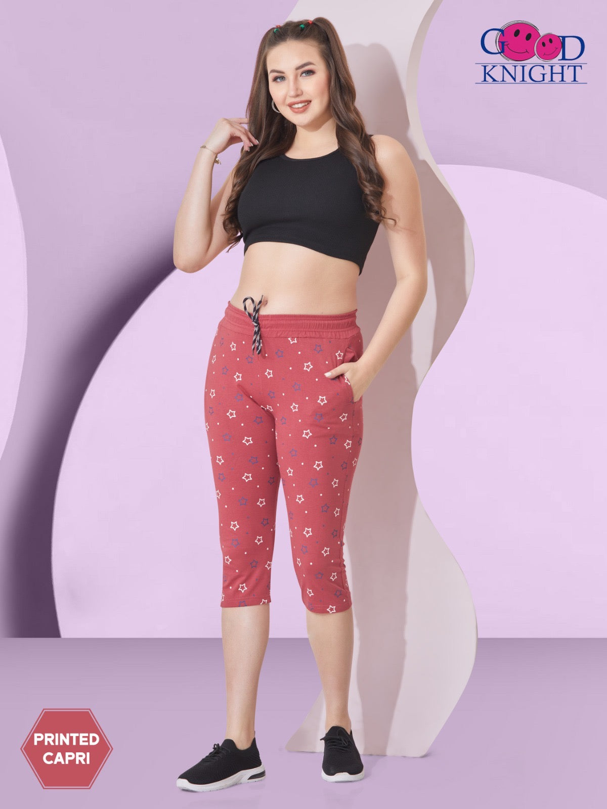 CEPRI  PANT