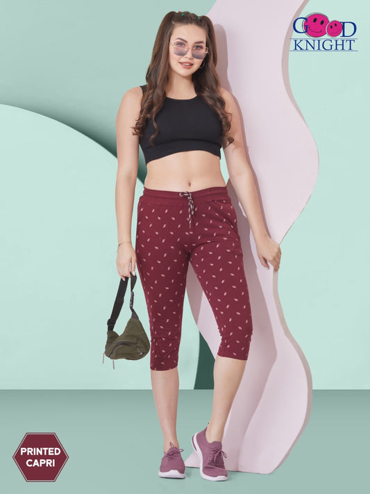 CEPRI  PANT