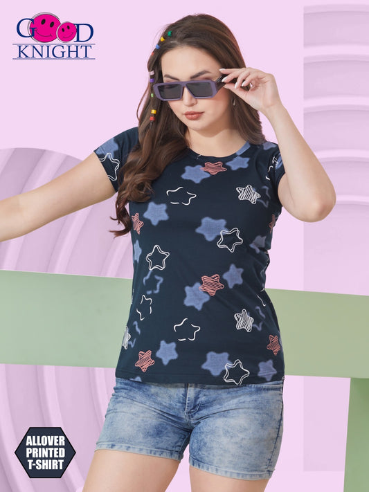 all over print t shirt