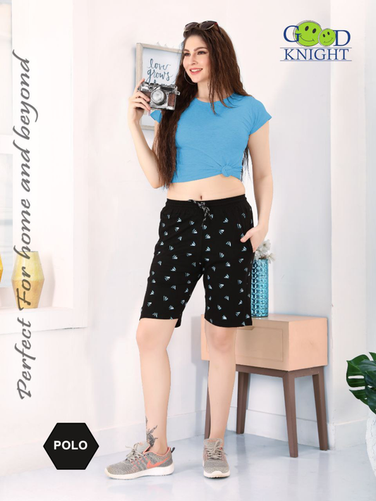 polo pant