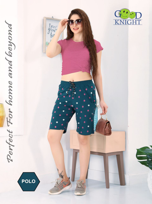 polo pant