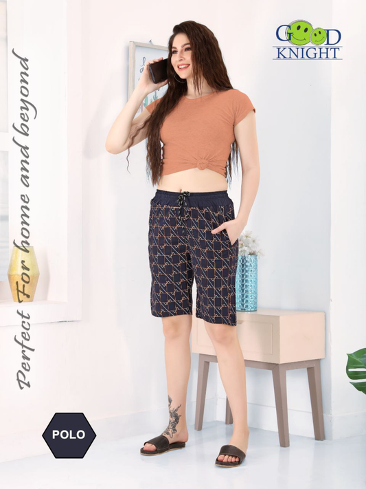 polo pant