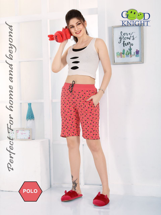 polo pant