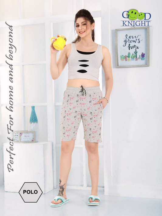 polo pant