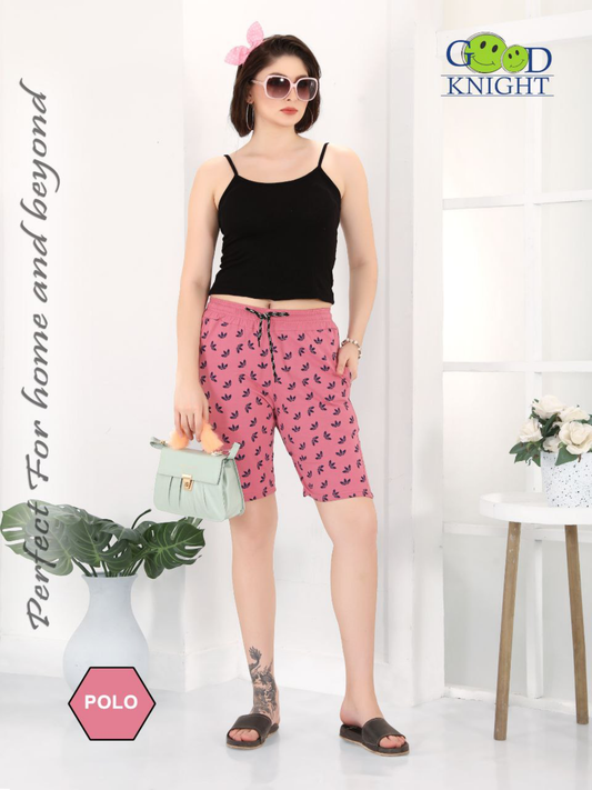 polo pant