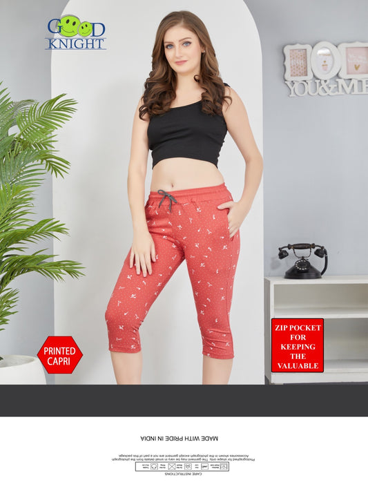 CEPRI  PANT