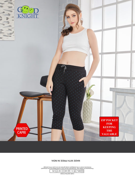 CEPRI  PANT
