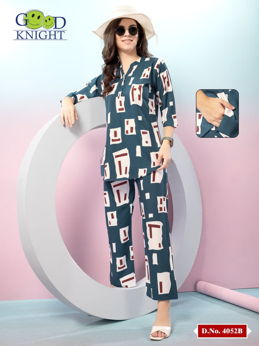 CORD SET