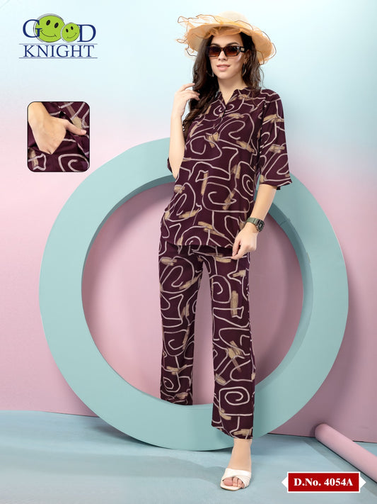 CORD SET